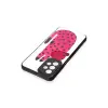 Samsung Galaxy A23 4g Kılıf Mirror Desenli Kapak - Mirror - 12