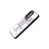 Samsung Galaxy A23 4g Kılıf Mirror Desenli Kapak - Mirror - 4