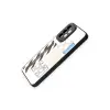 Samsung Galaxy A23 4g Kılıf Mirror Desenli Kapak - Mirror - 6