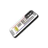 Samsung Galaxy A23 4g Kılıf Mirror Desenli Kapak - Mirror - 7