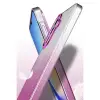 Samsung Galaxy A26 Glossy Kapak - Siyah