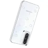 Samsung Galaxy A27 5g Fiyonk Desenli Kapak - Desen 10