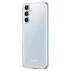 Samsung Galaxy A27 5g Lüx Şeffaf Silikon - Şeffaf