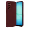 Samsung Galaxy A27 5g Thermax Silikon Kılıf - Bordo