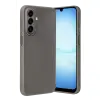 Samsung Galaxy A27 5g Thermax Silikon Kılıf - Gri