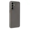 Samsung Galaxy A27 5g Thermax Silikon Kılıf - Gri