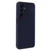 Samsung Galaxy A27 5g Thermax Silikon Kılıf - Lacivert