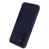Samsung Galaxy A27 5g Thermax Silikon Kılıf - Lacivert