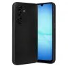 Samsung Galaxy A27 5g Thermax Silikon Kılıf - Siyah