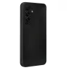 Samsung Galaxy A27 5g Thermax Silikon Kılıf - Siyah