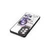 Samsung Galaxy A33 5g Kılıf Mirror Desenli Kapak - Mirror - 2
