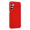 Samsung Galaxy A35 5g Kılıf Auto Focus Kapak - Kırmızı