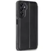Samsung Galaxy A35 5g Kılıf Flip Cover - Siyah