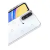 Samsung Galaxy A36 Fiyonk Desenli Kapak - Desen 10