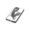 Samsung Galaxy A53 5g Kılıf Mirror Desenli Kapak - Mirror - 1