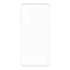 Samsung Galaxy A55 5g Kılıf Lüx Şeffaf Silikon