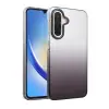 Samsung Galaxy A56 Glossy Kapak - Siyah