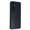 Samsung Galaxy A57 5g Aras Deri Kapak - Lacivert