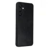 Samsung Galaxy A57 5g Aras Deri Kapak - Siyah