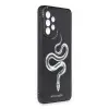 Samsung Galaxy A73 5g Kılıf Mirror Desenli Kapak - Mirror - 13