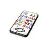 Samsung Galaxy J7 Kılıf Mirror Desenli Kapak - Mirror - 10