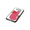 Samsung Galaxy J7 Kılıf Mirror Desenli Kapak - Mirror - 12