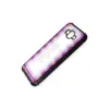 Samsung Galaxy J7 Kılıf Mirror Desenli Kapak - Mirror - 5