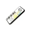 Samsung Galaxy J7 Kılıf Mirror Desenli Kapak - Mirror - 6