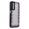 Samsung Galaxy M14 5g Kılıf Mirror Desenli Kapak - Mirror - 5