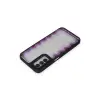 Samsung Galaxy M14 5g Kılıf Mirror Desenli Kapak - Mirror - 5