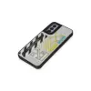 Samsung Galaxy M14 5g Kılıf Mirror Desenli Kapak - Mirror - 6