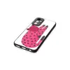 Samsung Galaxy M23 Kılıf Mirror Desenli Kapak - Mirror - 12