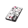Samsung Galaxy M23 Kılıf Mirror Desenli Kapak - Mirror - 3