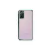 Samsung Galaxy S20 Fe Kılıf Razer Lensli Silikon - Yeşil