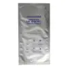 Samsung Galaxy S20 Ultra Uv Polymer Nano Ekran Koruyucu