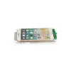 Samsung Galaxy S23 Plus 360 Mat Full Body Arka Koruyucu
