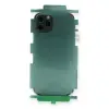 Samsung Galaxy S23 Plus 360 Mat Full Body Arka Koruyucu