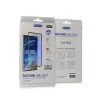 Samsung Galaxy S23 Ultra Durable Full Glue Curved Hayalet Cam