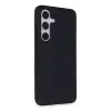 Samsung Galaxy S24 Kılıf Taft Kapak - Lacivert