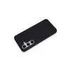 Samsung Galaxy S24 Kılıf Taft Kapak - Lacivert