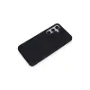 Samsung Galaxy S24 Kılıf Taft Kapak - Lacivert