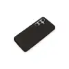 Samsung Galaxy S24 Kılıf Taft Kapak - Titan Gri