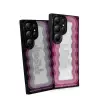 Samsung Galaxy S24 Ultra Kılıf Mirror Desenli Kapak - Mirror - 11