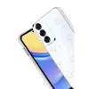 Samsung Galaxy S25 Fe Fiyonk Desenli Kapak - Desen 10