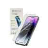 Samsung Galaxy S25 Plus Pasifik Cam Ekran Koruyucu