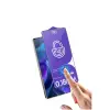 Samsung Galaxy S26 Bilvis 3d Cam Ekran Koruyucu - Siyah