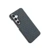 Samsung Galaxy S26 Vega Magsafe Kapak - Gri