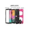 Samsung Galaxy T510 Tab A 10.1 Kılıf Griffin Tablet Kapak - Pembe