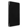 Samsung Galaxy Tab A9 Kılıf Tablet Smart Kılıf - Siyah