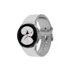Samsung Galaxy Watch 4 Klasik Kordon (SAAT DEĞİLDİR) - Açık Gri